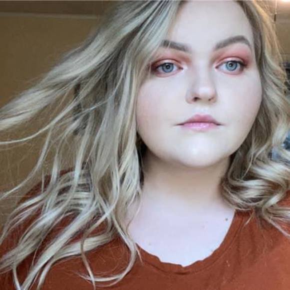 katiebugg01